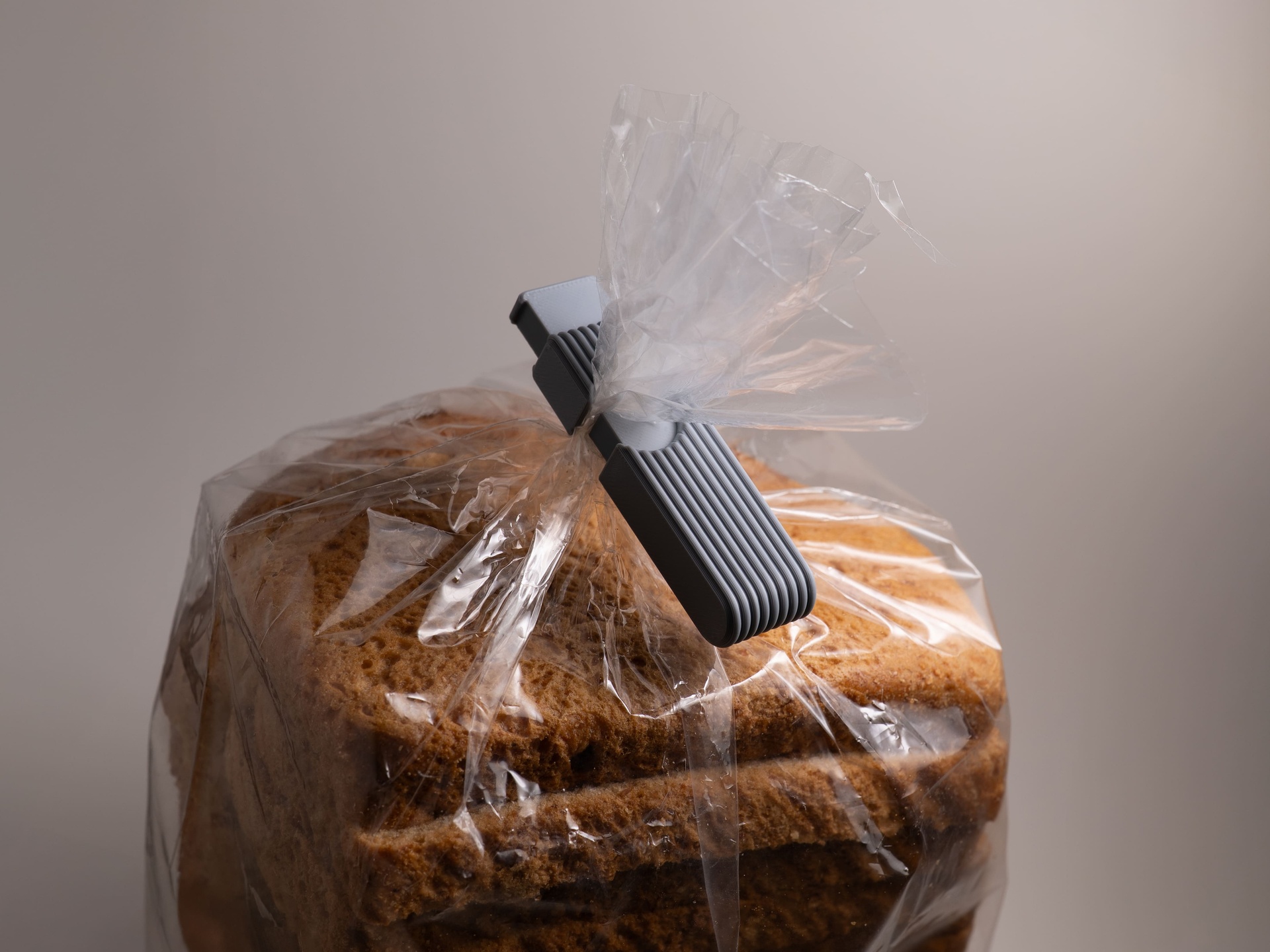 Kuhinjska Štipaljka za Zatvaranje Vrećica - Kuhinjski dodaci, slika 4